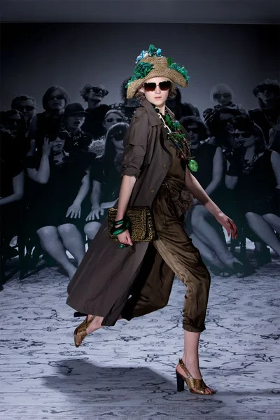 Look 33